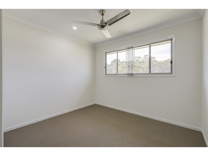 35 Colorado Street, Bahrs Scrub QLD 4207