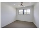 35 Colorado Street, Bahrs Scrub QLD 4207