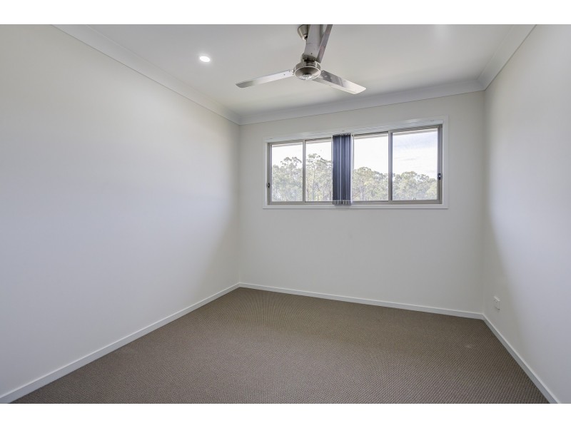 35 Colorado Street, Bahrs Scrub QLD 4207