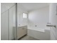 35 Colorado Street, Bahrs Scrub QLD 4207