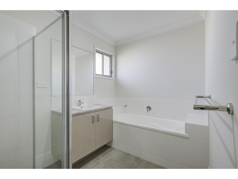 35 Colorado Street, Bahrs Scrub QLD 4207