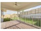 35 Colorado Street, Bahrs Scrub QLD 4207