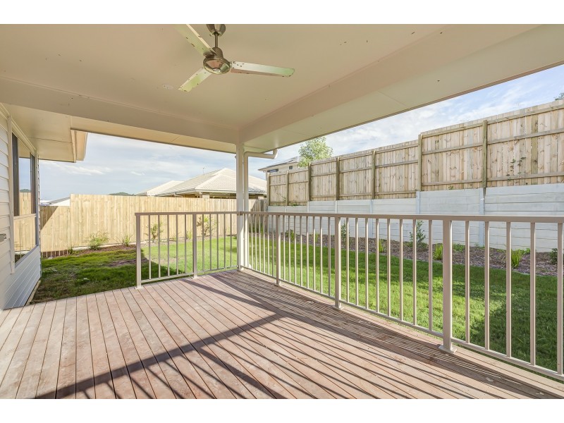 35 Colorado Street, Bahrs Scrub QLD 4207