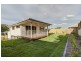 35 Colorado Street, Bahrs Scrub QLD 4207