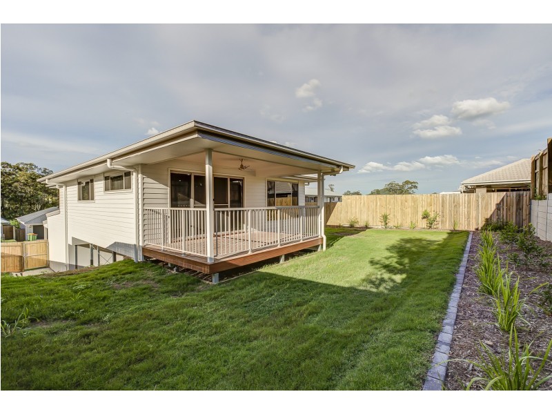 35 Colorado Street, Bahrs Scrub QLD 4207