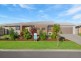 10 Sunstone Avenue, Pimpama QLD 4209