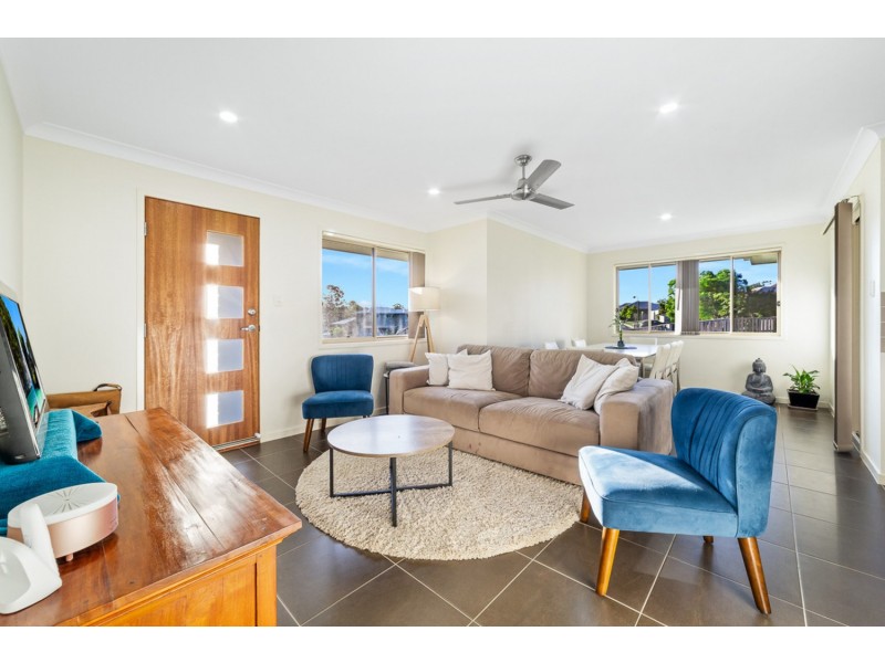 10 Sunstone Avenue, Pimpama QLD 4209