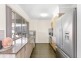 10 Sunstone Avenue, Pimpama QLD 4209