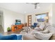 10 Sunstone Avenue, Pimpama QLD 4209