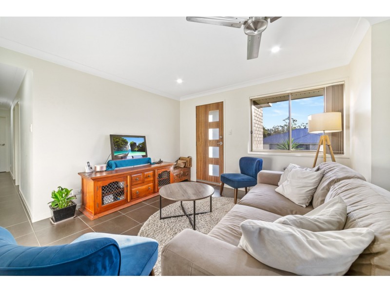 10 Sunstone Avenue, Pimpama QLD 4209