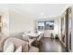 10 Sunstone Avenue, Pimpama QLD 4209