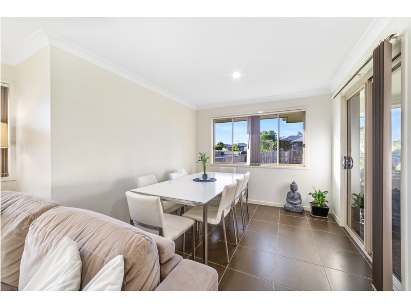 10 Sunstone Avenue, Pimpama QLD 4209