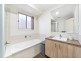 10 Sunstone Avenue, Pimpama QLD 4209