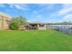 10 Sunstone Avenue, Pimpama QLD 4209