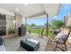 10 Sunstone Avenue, Pimpama QLD 4209
