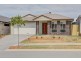 116 Brookhaven Boulevard, Bahrs Scrub QLD 4207