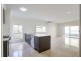 116 Brookhaven Boulevard, Bahrs Scrub QLD 4207