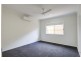 116 Brookhaven Boulevard, Bahrs Scrub QLD 4207