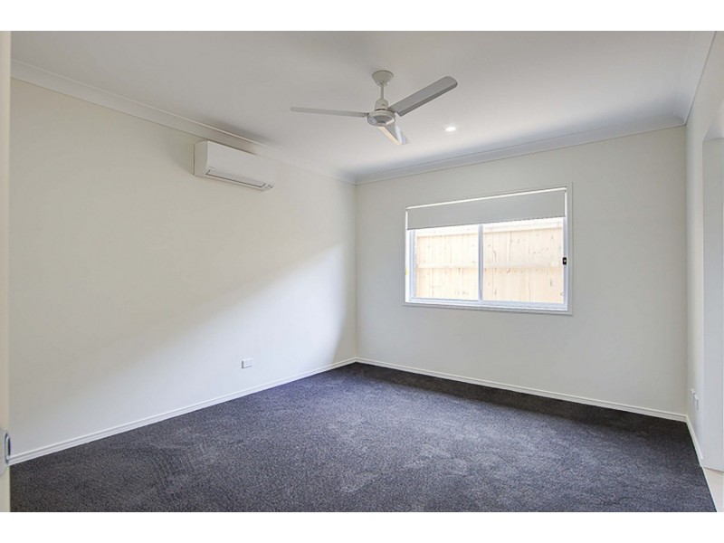 116 Brookhaven Boulevard, Bahrs Scrub QLD 4207