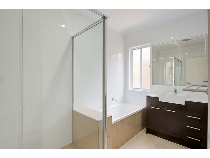 116 Brookhaven Boulevard, Bahrs Scrub QLD 4207