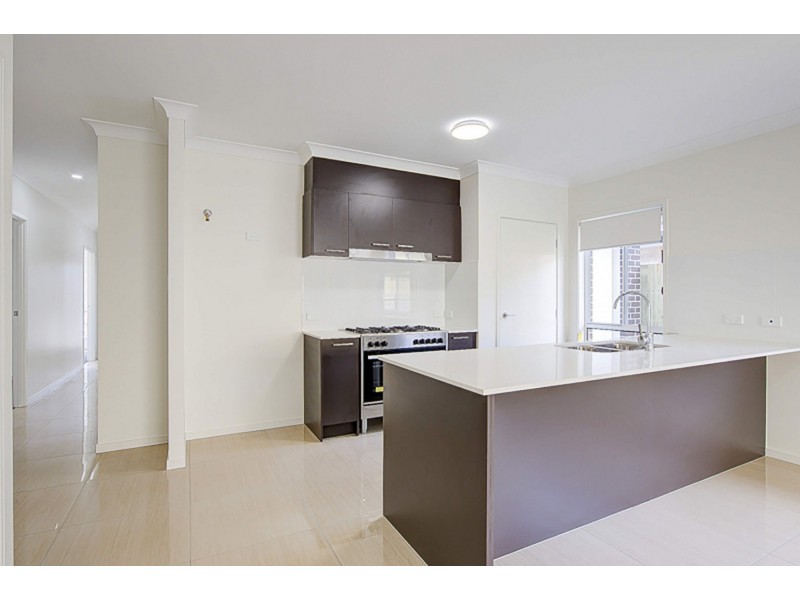 116 Brookhaven Boulevard, Bahrs Scrub QLD 4207