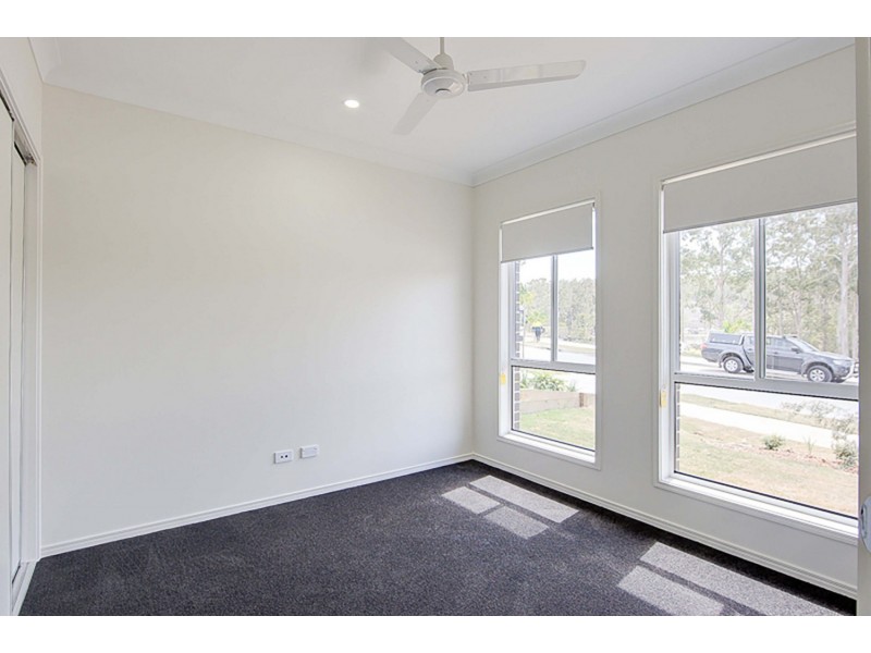 116 Brookhaven Boulevard, Bahrs Scrub QLD 4207