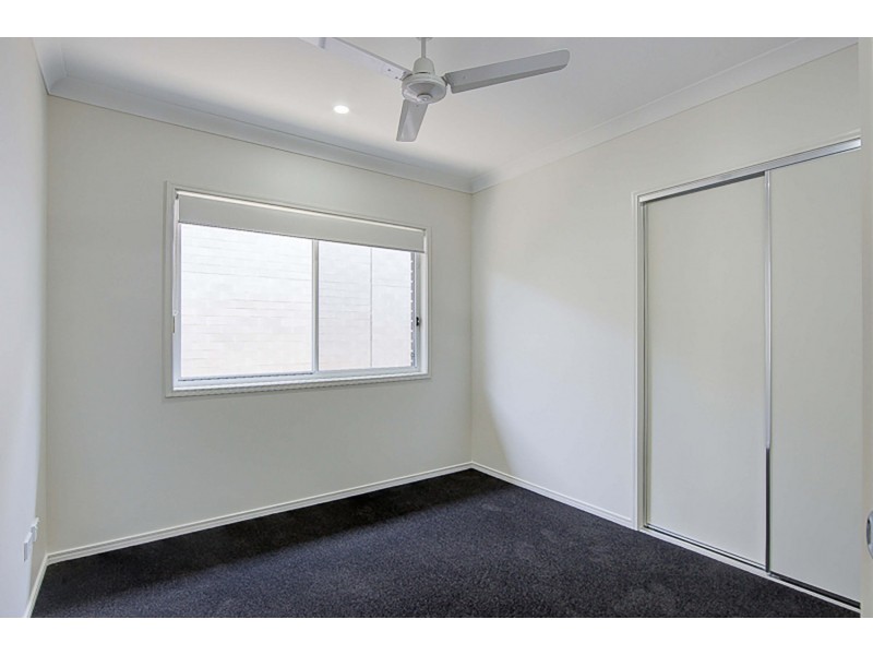 116 Brookhaven Boulevard, Bahrs Scrub QLD 4207