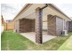 116 Brookhaven Boulevard, Bahrs Scrub QLD 4207