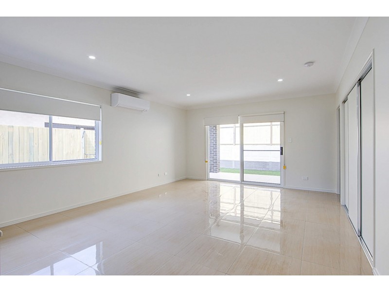 116 Brookhaven Boulevard, Bahrs Scrub QLD 4207