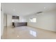 116 Brookhaven Boulevard, Bahrs Scrub QLD 4207