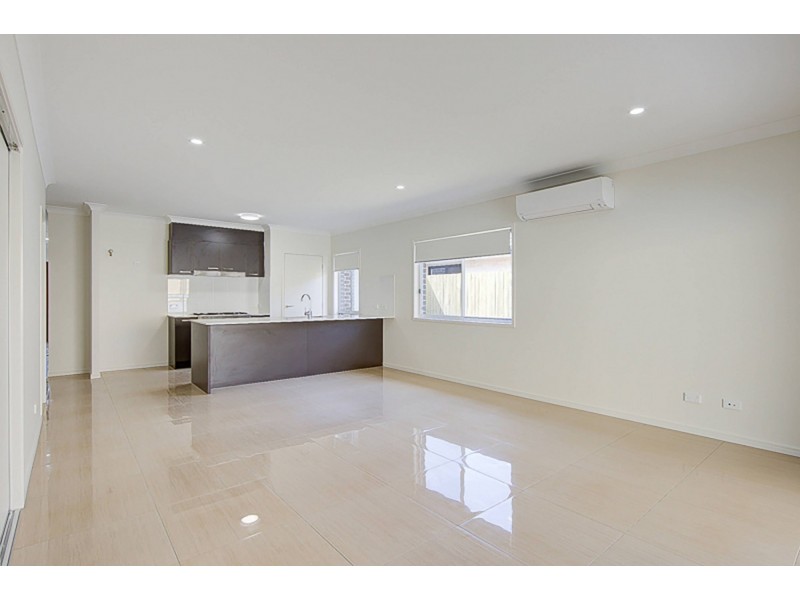 116 Brookhaven Boulevard, Bahrs Scrub QLD 4207