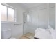 116 Brookhaven Boulevard, Bahrs Scrub QLD 4207
