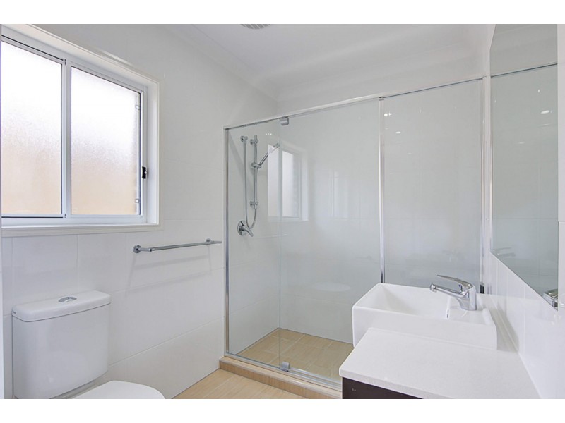 116 Brookhaven Boulevard, Bahrs Scrub QLD 4207