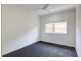 116 Brookhaven Boulevard, Bahrs Scrub QLD 4207