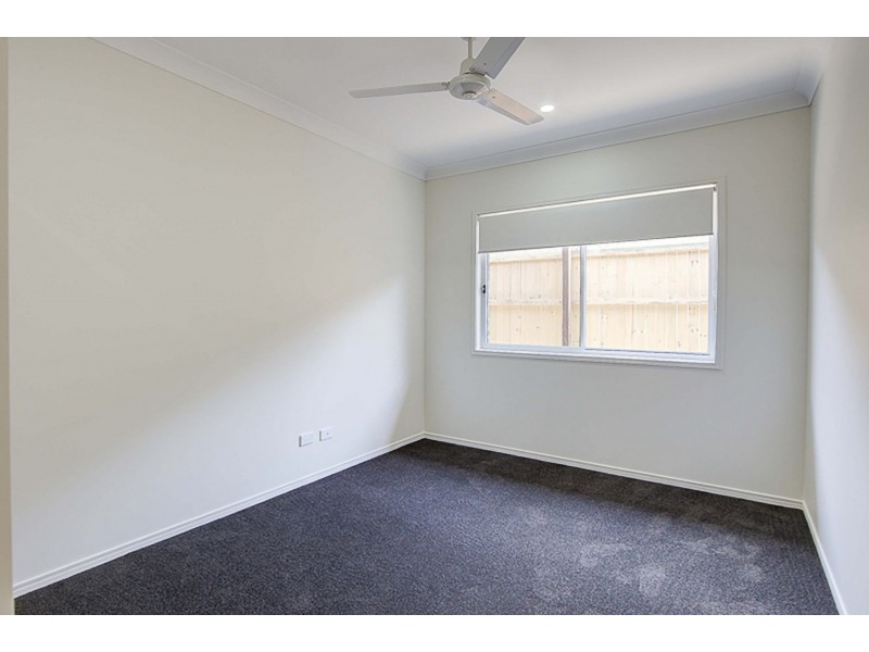 116 Brookhaven Boulevard, Bahrs Scrub QLD 4207