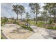116 Brookhaven Boulevard, Bahrs Scrub QLD 4207