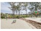 116 Brookhaven Boulevard, Bahrs Scrub QLD 4207