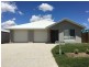 1/18 Radke Road, Bethania QLD 4205