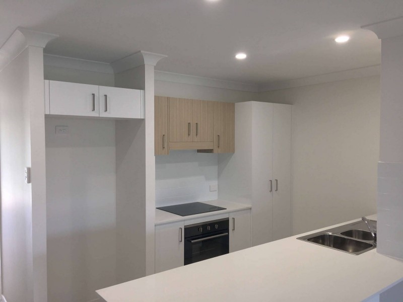 1/18 Radke Road, Bethania QLD 4205