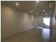 1/18 Radke Road, Bethania QLD 4205