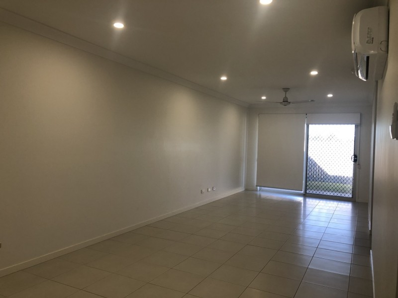 1/18 Radke Road, Bethania QLD 4205
