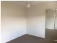 1/18 Radke Road, Bethania QLD 4205