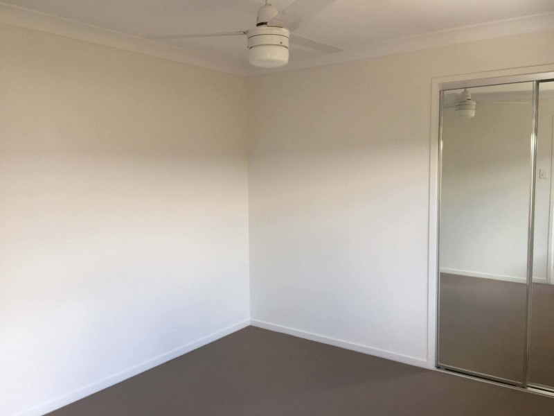 1/18 Radke Road, Bethania QLD 4205