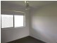 1/18 Radke Road, Bethania QLD 4205