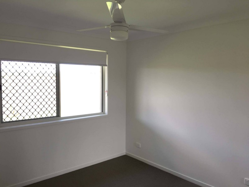 1/18 Radke Road, Bethania QLD 4205