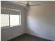 1/18 Radke Road, Bethania QLD 4205