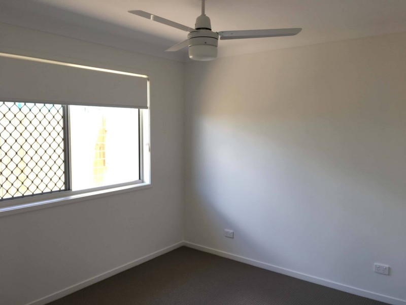 1/18 Radke Road, Bethania QLD 4205