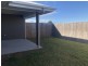 1/18 Radke Road, Bethania QLD 4205
