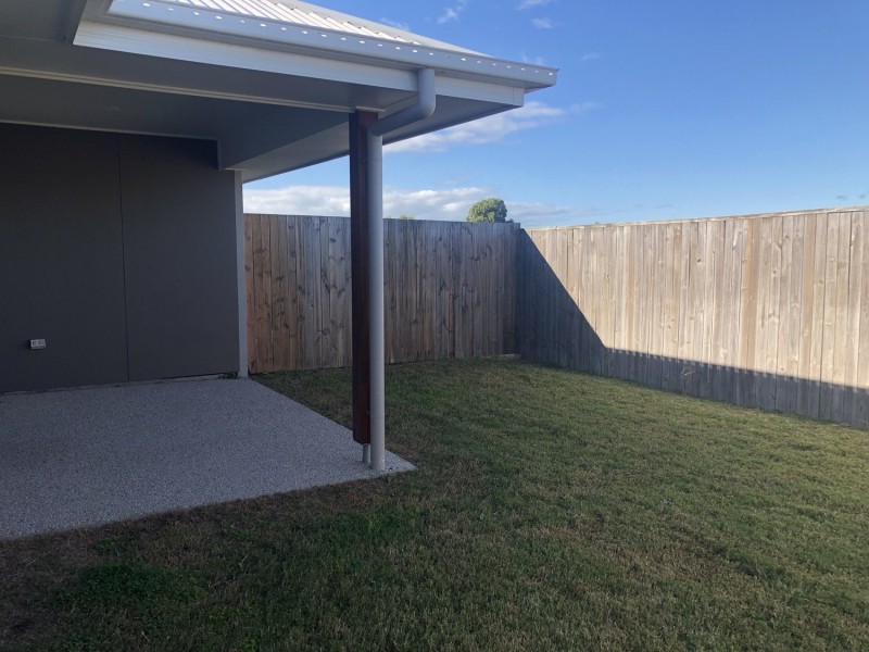 1/18 Radke Road, Bethania QLD 4205