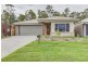 42 Marshall Circuit, Coomera QLD 4209